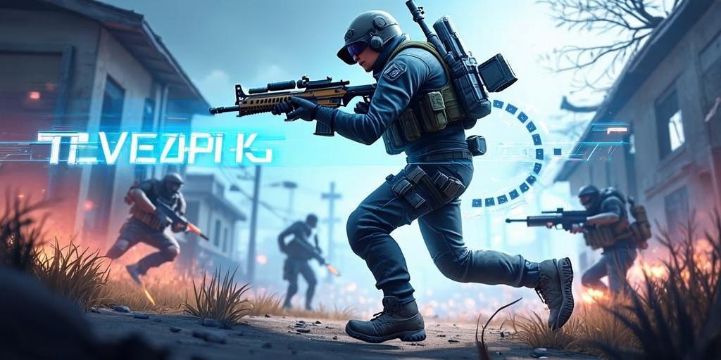 和平精英辅助【火焰鸟一体直装】人物透视 无后坐力 开枪自瞄 开车飞天 飞天跳伞 皮肤美化 物资显示 队伍信息