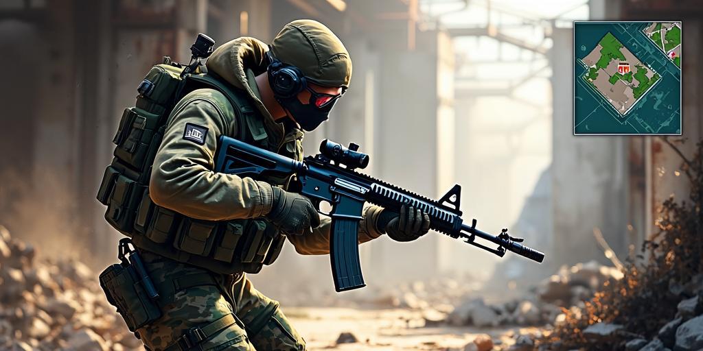 和平精英「白山茶」辅助，iOS首推